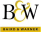 Baird & Warner