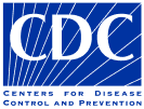 CDC