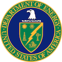 Department of Energy