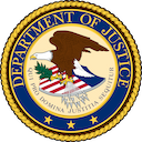 Department of Justice