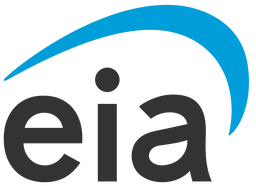 EIA