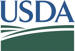 USDA