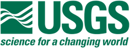 USGS