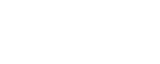 8z Real Estate