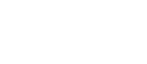 Keyes