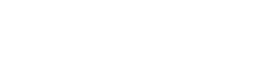 Platinum Group