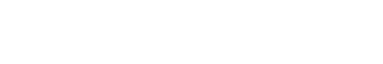 RETSY