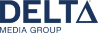 Delta Media Group