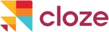 Cloze