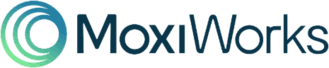 MoxiWorks