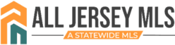 All Jersey MLS