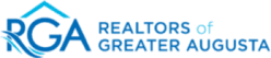 Realtors of Greater Augusta