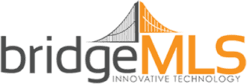 bridgeMLS