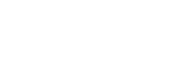 Contra Costa Association of Realtors