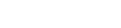 Coldwell Banker Premier