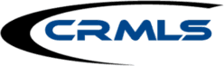CRMLS
