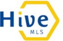 Hive MLS
