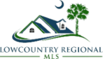 Lowcountry Regional MLS