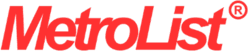 MetroList
