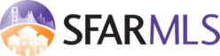 SFAR MLS