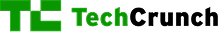 TechCrunch