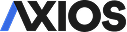 Axios