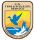 Fish & Wildlife Service