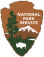 National Park Service