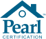 Pearl Certification