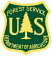 Forest Service